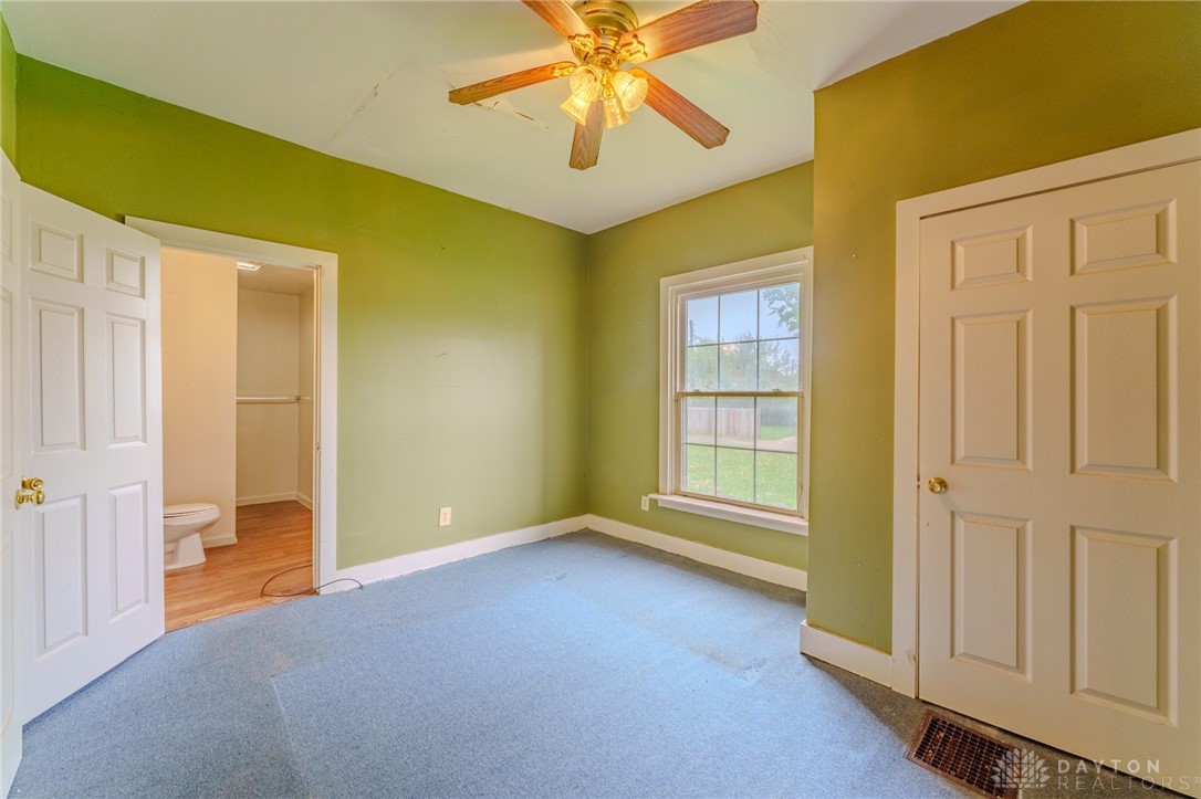 1307 S Limestone Street, Springfield, Ohio image 22