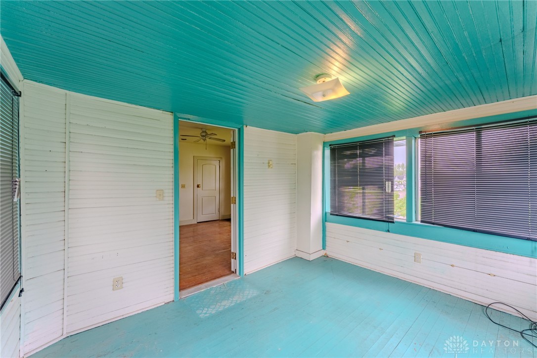 1307 S Limestone Street, Springfield, Ohio image 30