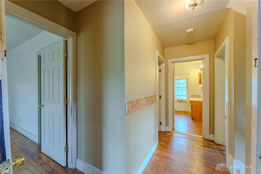 1307 S Limestone Street, Springfield, Ohio image 26