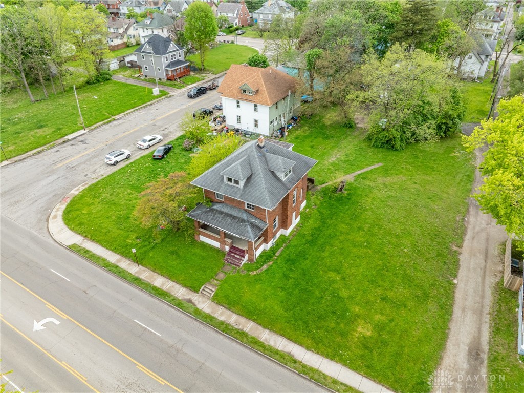 1307 S Limestone Street, Springfield, Ohio image 36