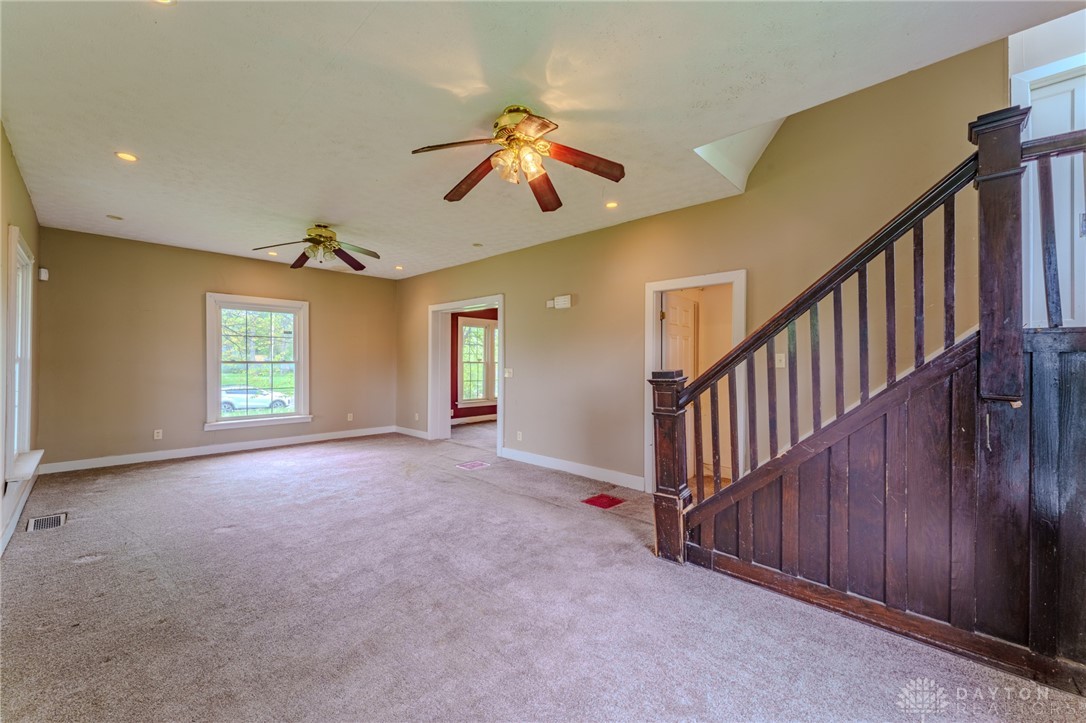1307 S Limestone Street, Springfield, Ohio image 3