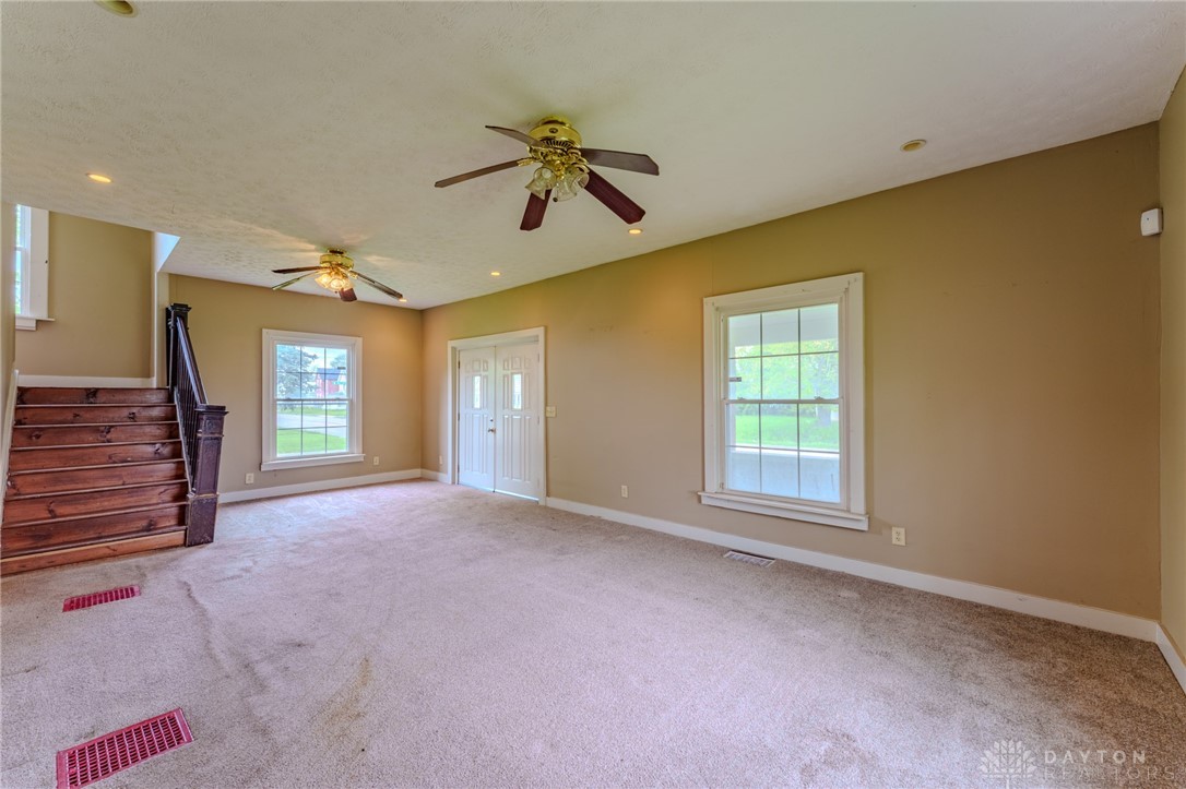 1307 S Limestone Street, Springfield, Ohio image 17