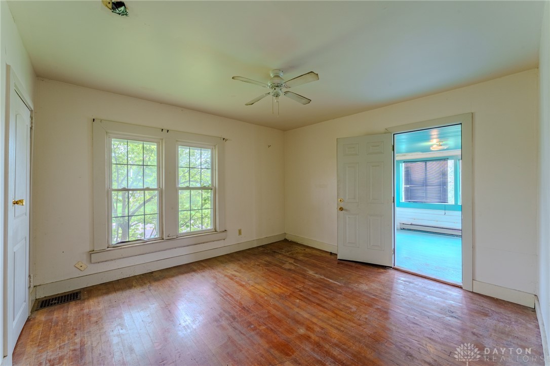 1307 S Limestone Street, Springfield, Ohio image 29