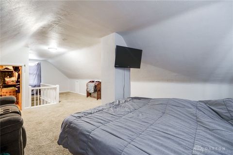 Tiny photo for 1508 Horlacher Avenue, Kettering, OH 45420 (MLS # 946512)