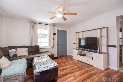 Tiny photo for 1508 Horlacher Avenue, Kettering, OH 45420 (MLS # 946512)
