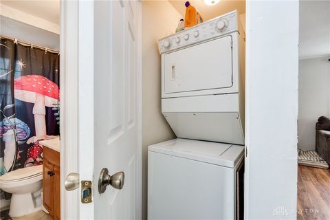 Tiny photo for 1508 Horlacher Avenue, Kettering, OH 45420 (MLS # 946512)