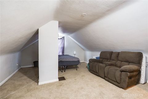 Tiny photo for 1508 Horlacher Avenue, Kettering, OH 45420 (MLS # 946512)