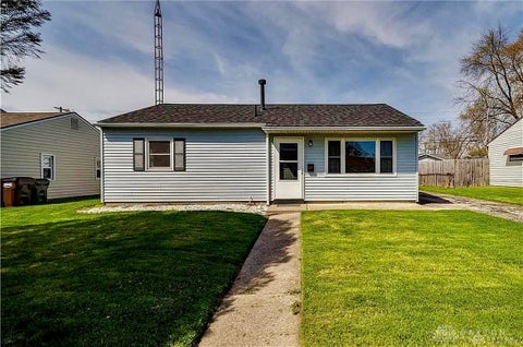 Photo for 295 Redbank Drive