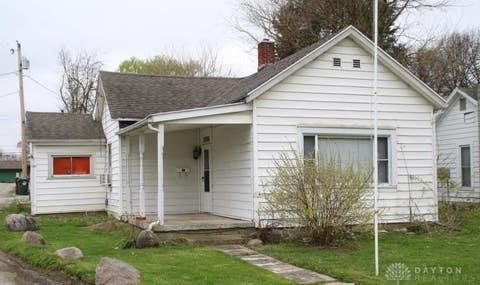 Photo for 295 York Street