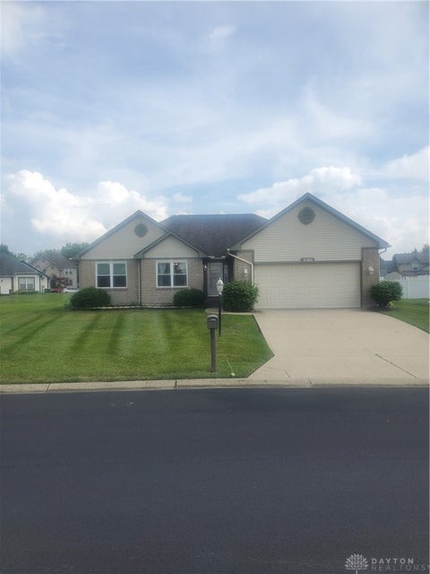 Photo for 2380 Pewter Hills Court