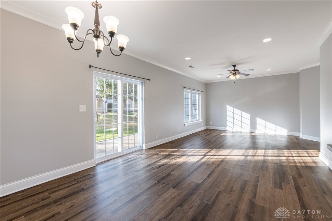 Dayton, Ohio 45458, United States, 3 Bedrooms Bedrooms, ,3 BathroomsBathrooms,Residential,Active,77548