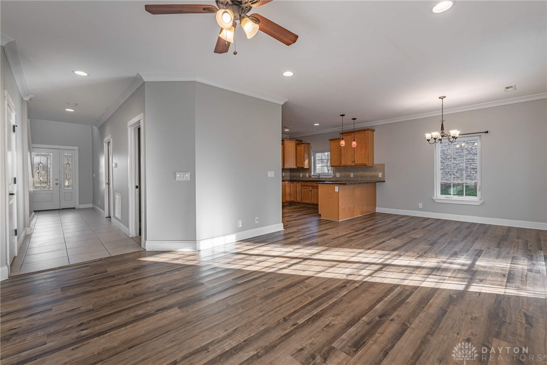 Dayton, Ohio 45458, United States, 3 Bedrooms Bedrooms, ,3 BathroomsBathrooms,Residential,Active,77548