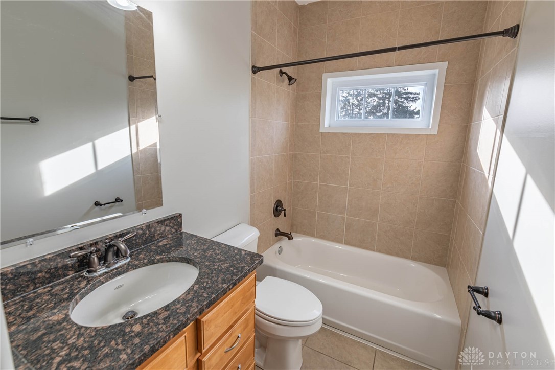Dayton, Ohio 45458, United States, 3 Bedrooms Bedrooms, ,3 BathroomsBathrooms,Residential,Active,77548