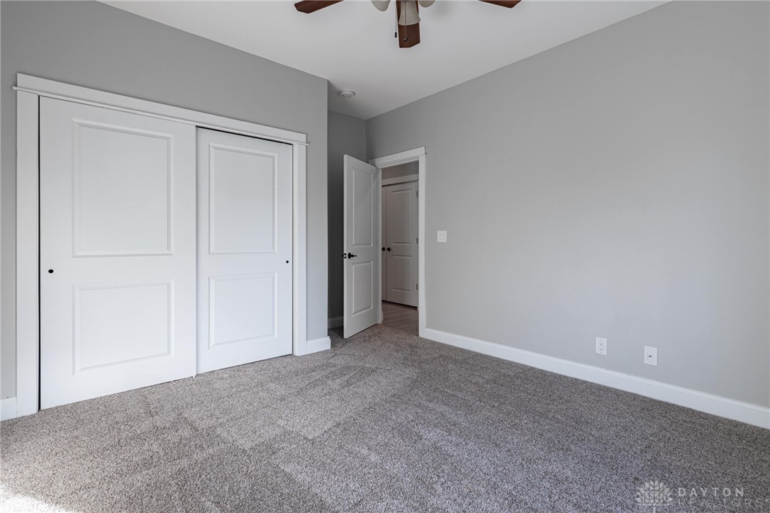 Dayton, Ohio 45458, United States, 3 Bedrooms Bedrooms, ,3 BathroomsBathrooms,Residential,Active,77548