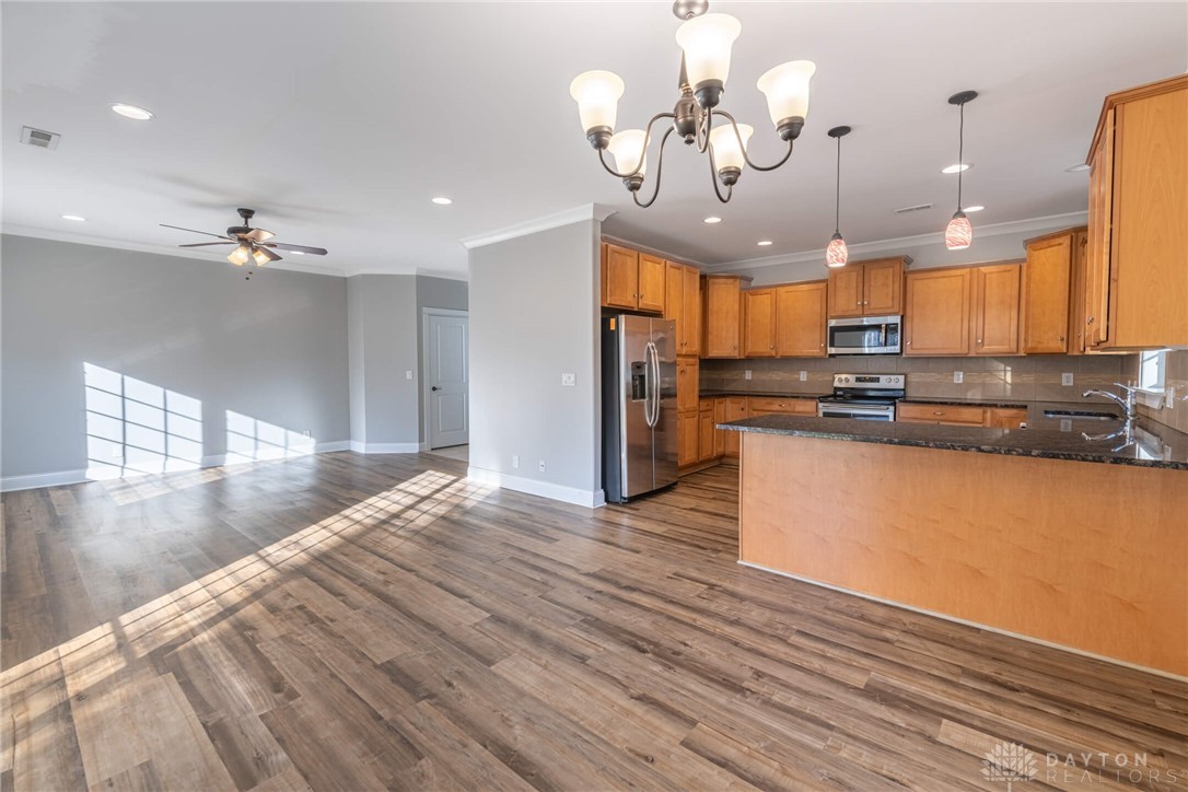 Dayton, Ohio 45458, United States, 3 Bedrooms Bedrooms, ,3 BathroomsBathrooms,Residential,Active,77548
