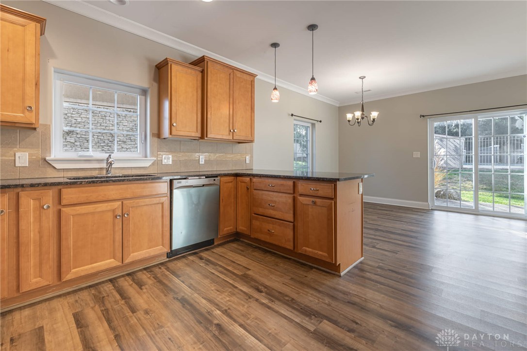 Dayton, Ohio 45458, United States, 3 Bedrooms Bedrooms, ,3 BathroomsBathrooms,Residential,Active,77548