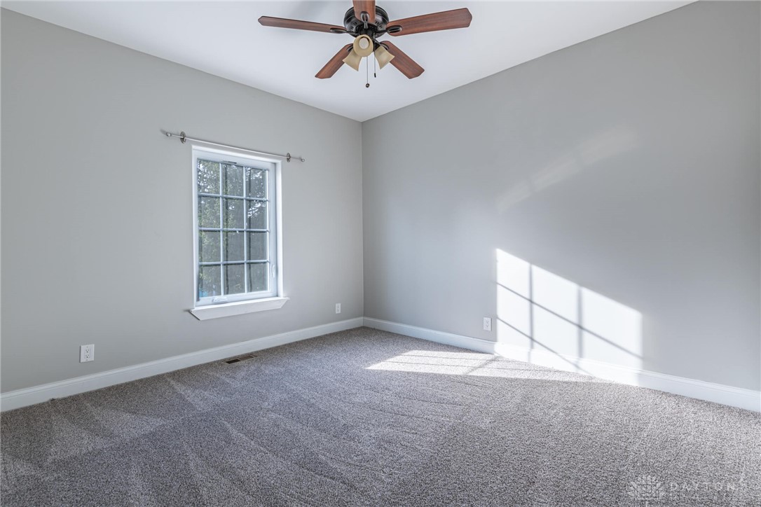 Dayton, Ohio 45458, United States, 3 Bedrooms Bedrooms, ,3 BathroomsBathrooms,Residential,Active,77548