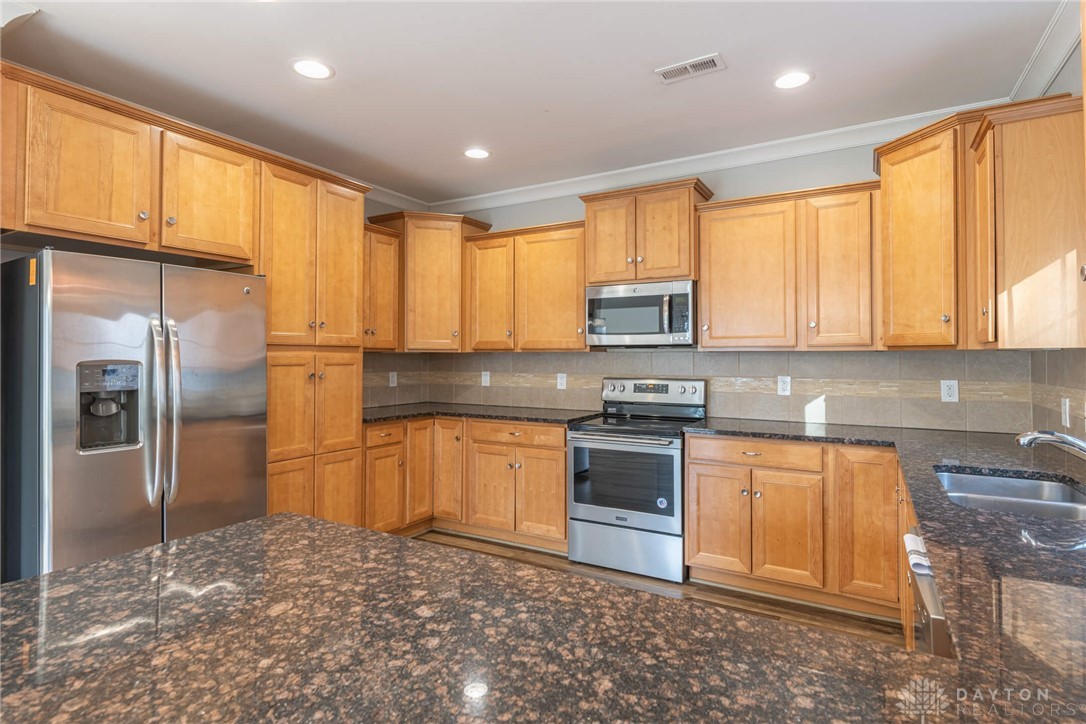 Dayton, Ohio 45458, United States, 3 Bedrooms Bedrooms, ,3 BathroomsBathrooms,Residential,Active,77548