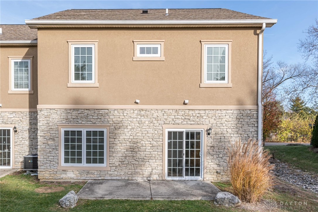 Dayton, Ohio 45458, United States, 3 Bedrooms Bedrooms, ,3 BathroomsBathrooms,Residential,Active,77548