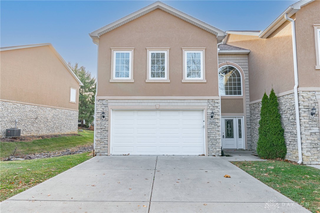Dayton, Ohio 45458, United States, 3 Bedrooms Bedrooms, ,3 BathroomsBathrooms,Residential,Active,77548