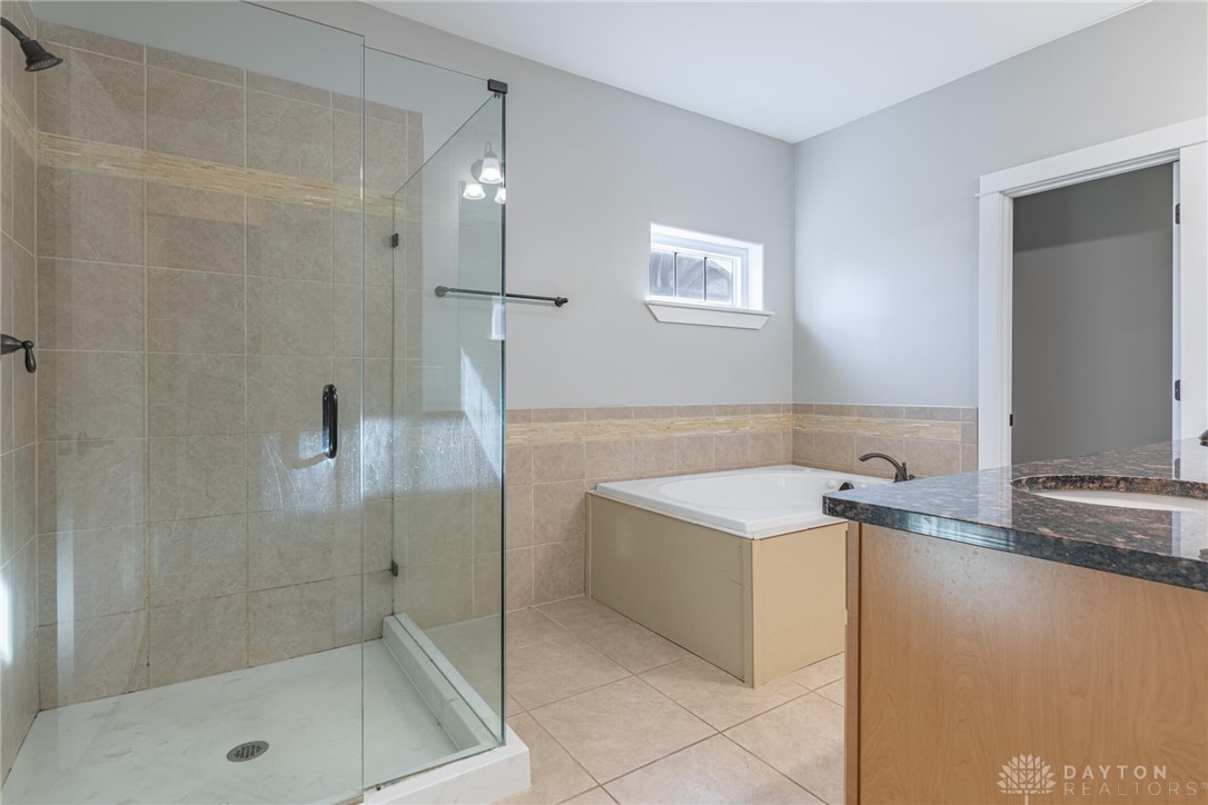 Dayton, Ohio 45458, United States, 3 Bedrooms Bedrooms, ,3 BathroomsBathrooms,Residential,Active,77548