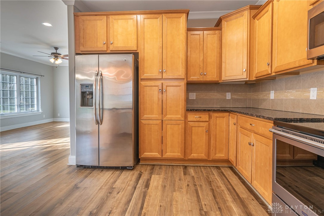 Dayton, Ohio 45458, United States, 3 Bedrooms Bedrooms, ,3 BathroomsBathrooms,Residential,Active,77548