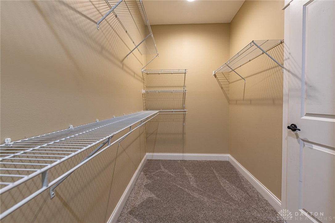 Dayton, Ohio 45458, United States, 3 Bedrooms Bedrooms, ,3 BathroomsBathrooms,Residential,Active,77548