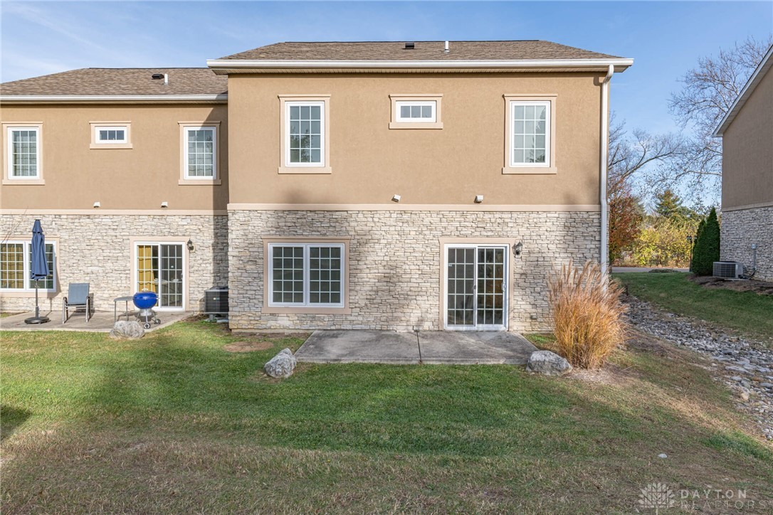 Dayton, Ohio 45458, United States, 3 Bedrooms Bedrooms, ,3 BathroomsBathrooms,Residential,Active,77548
