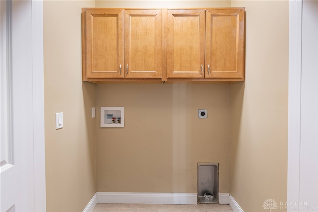 Dayton, Ohio 45458, United States, 3 Bedrooms Bedrooms, ,3 BathroomsBathrooms,Residential,Active,77548