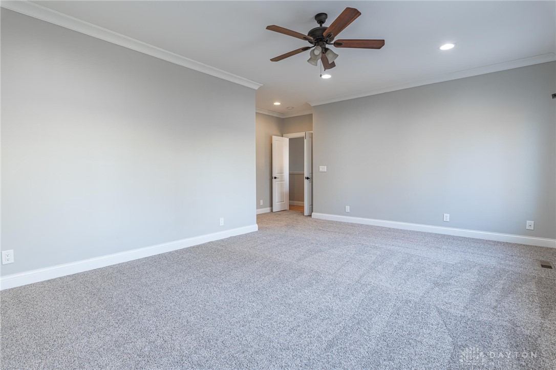 Dayton, Ohio 45458, United States, 3 Bedrooms Bedrooms, ,3 BathroomsBathrooms,Residential,Active,77548