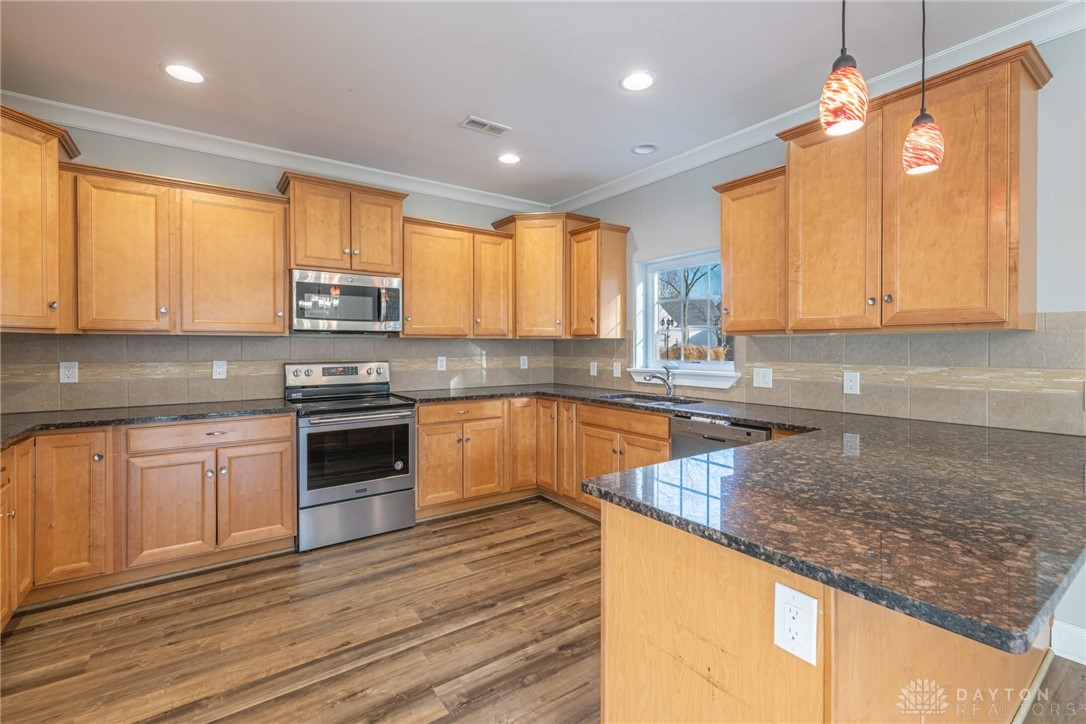 Dayton, Ohio 45458, United States, 3 Bedrooms Bedrooms, ,3 BathroomsBathrooms,Residential,Active,77548
