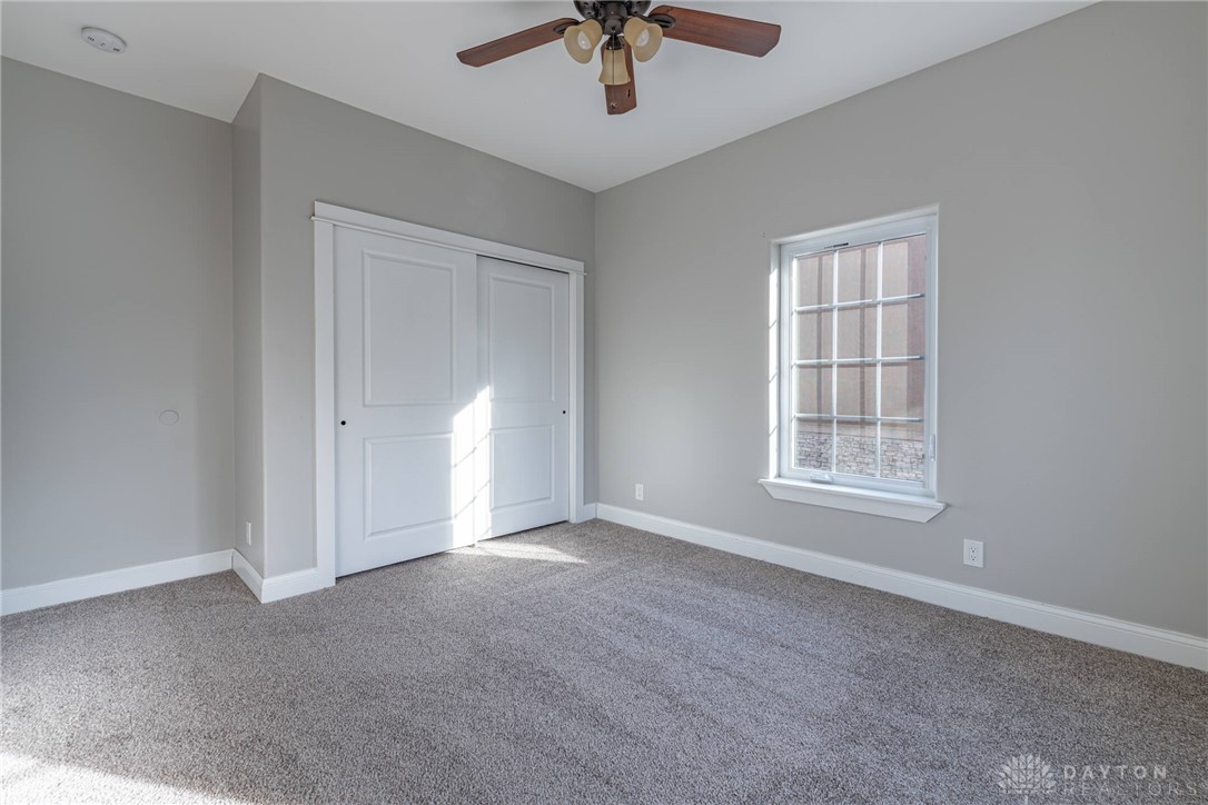 Dayton, Ohio 45458, United States, 3 Bedrooms Bedrooms, ,3 BathroomsBathrooms,Residential,Active,77548