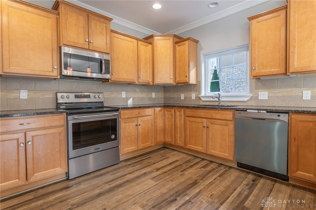 Dayton, Ohio 45458, United States, 3 Bedrooms Bedrooms, ,3 BathroomsBathrooms,Residential,Active,77548