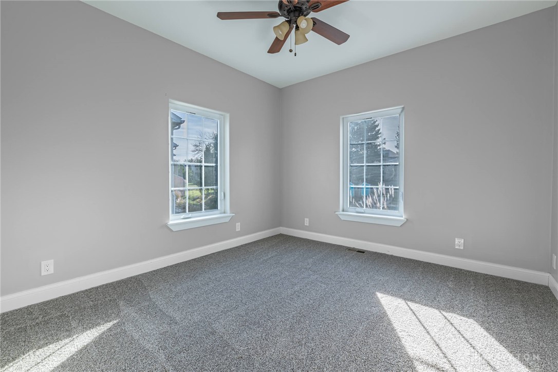 Dayton, Ohio 45458, United States, 3 Bedrooms Bedrooms, ,3 BathroomsBathrooms,Residential,Active,77548