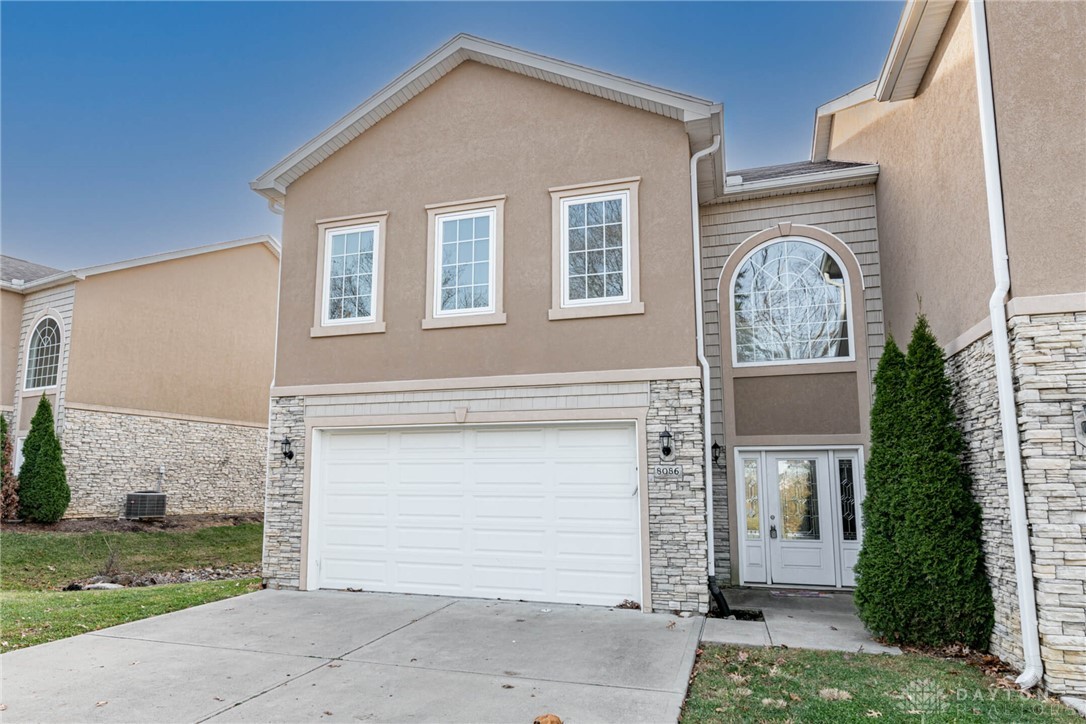 Dayton, Ohio 45458, United States, 3 Bedrooms Bedrooms, ,3 BathroomsBathrooms,Residential,Active,77548