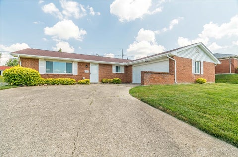 Photo for 5331 Bromwick Drive