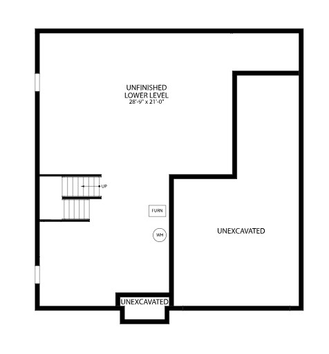 1442 Goldenrod Drive