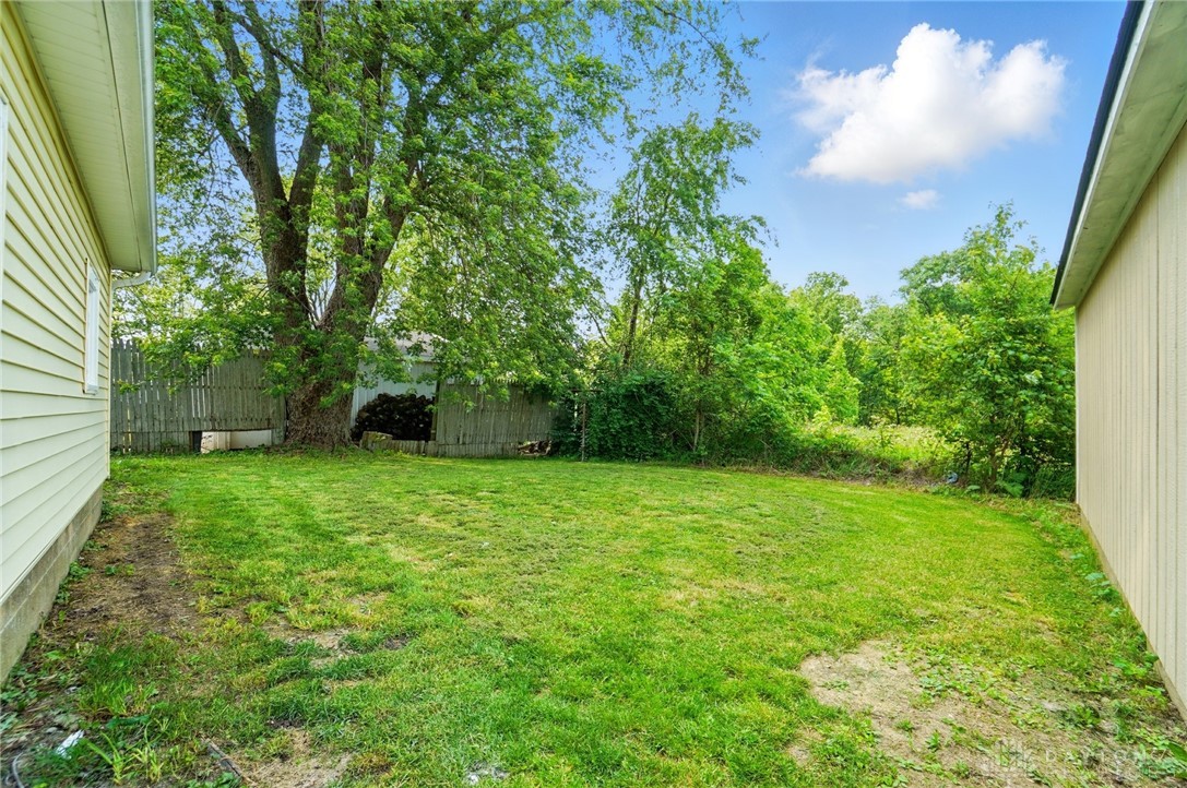 11124 Knoxville Road, Mechanicsburg, Ohio image 42