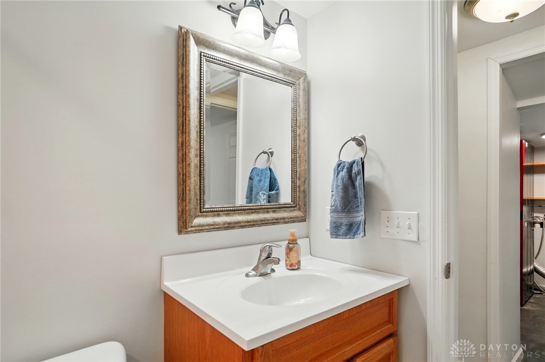 11124 Knoxville Road, Mechanicsburg, Ohio image 35