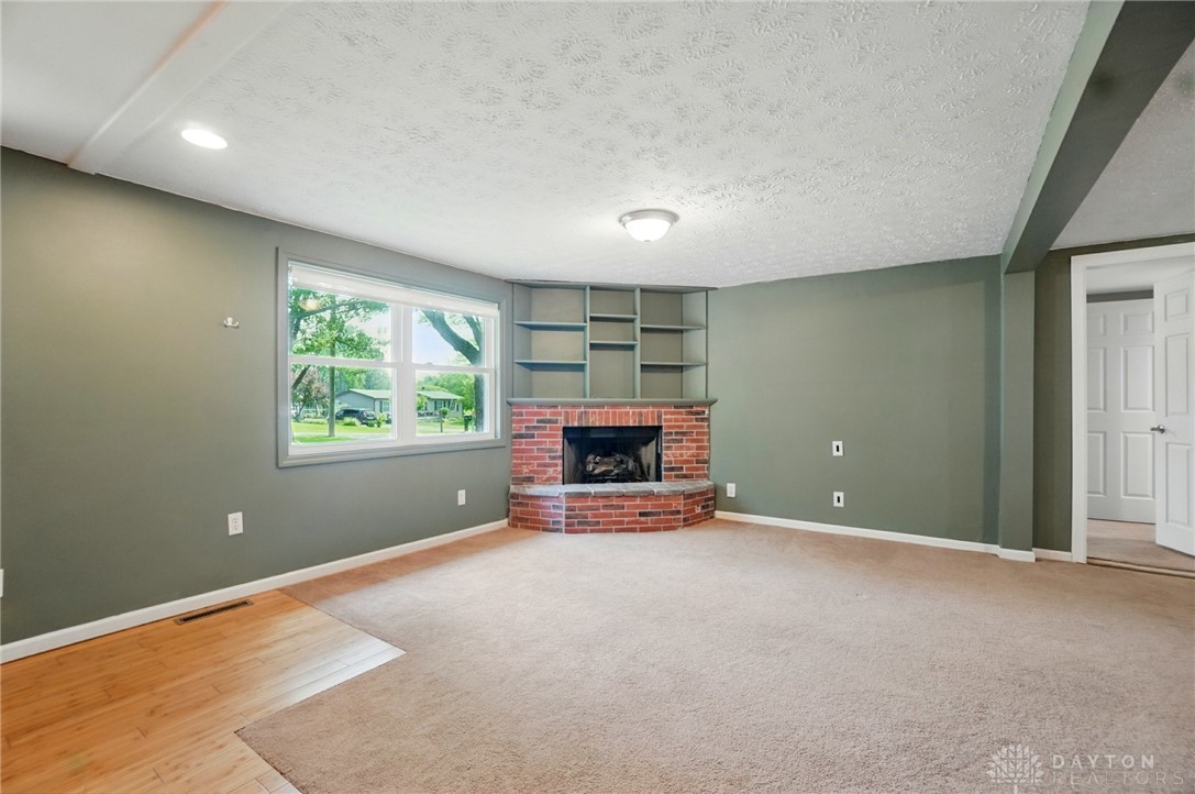 11124 Knoxville Road, Mechanicsburg, Ohio image 18