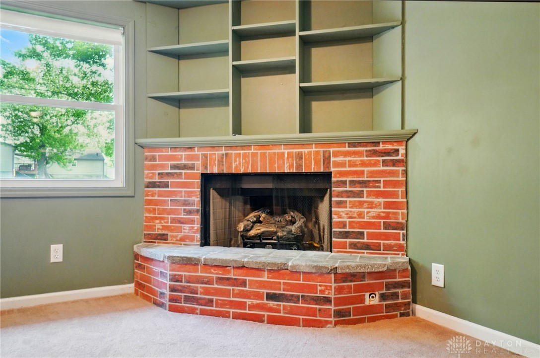 11124 Knoxville Road, Mechanicsburg, Ohio image 21