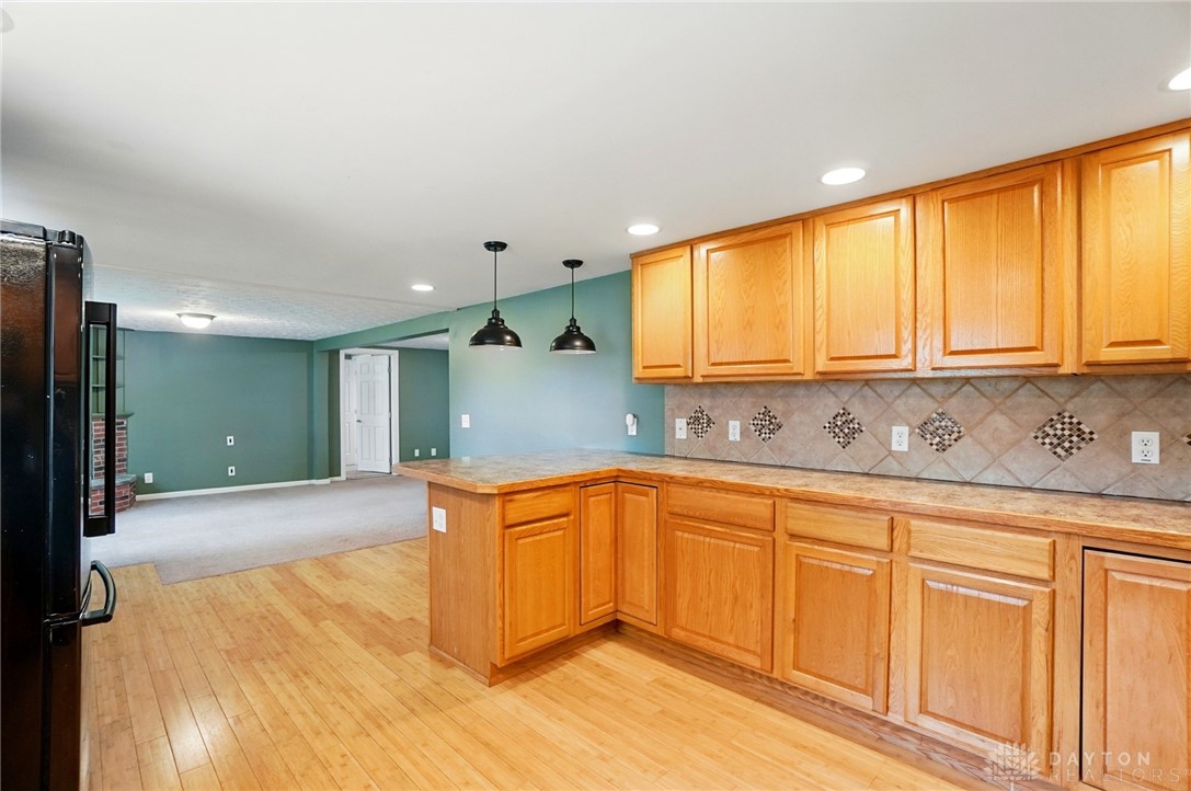 11124 Knoxville Road, Mechanicsburg, Ohio image 17