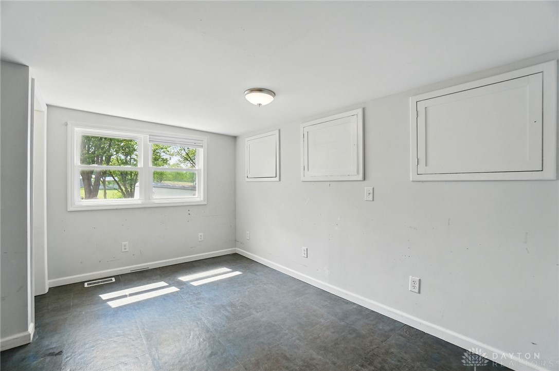 11124 Knoxville Road, Mechanicsburg, Ohio image 36