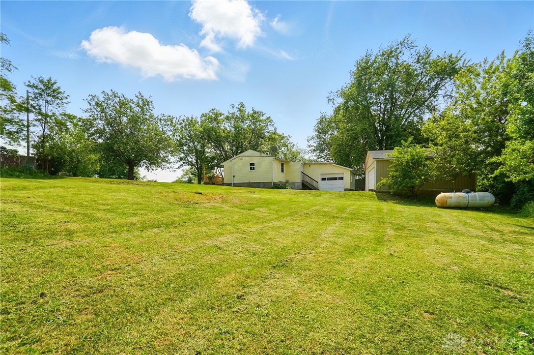 11124 Knoxville Road, Mechanicsburg, Ohio image 47