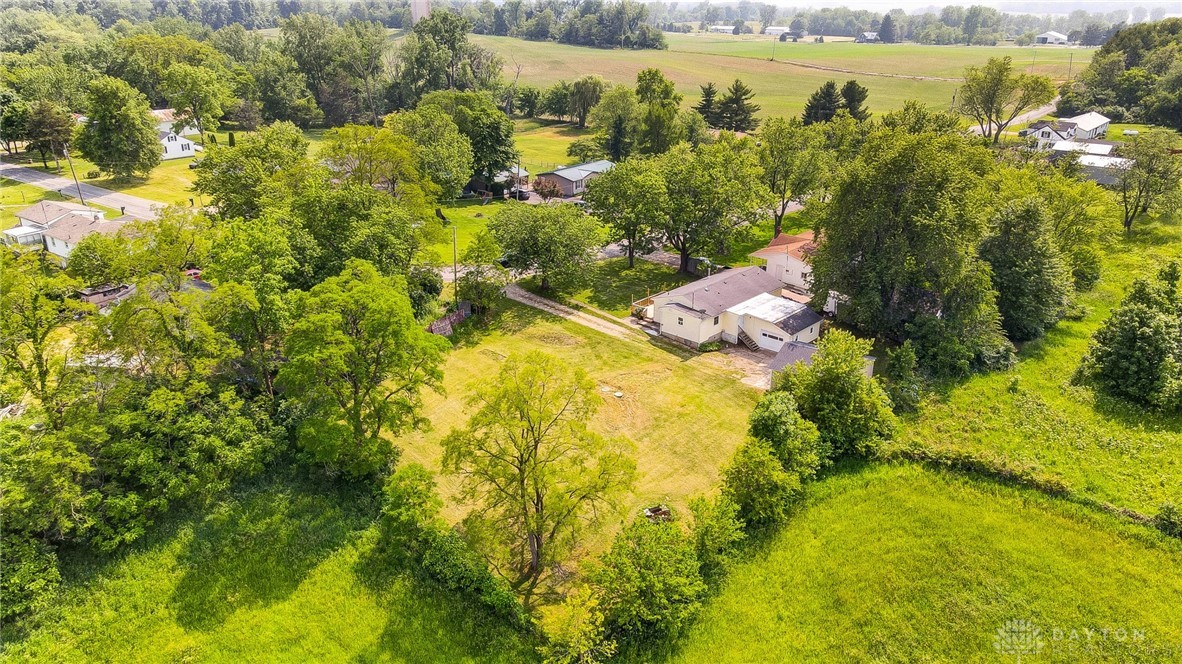 11124 Knoxville Road, Mechanicsburg, Ohio image 4