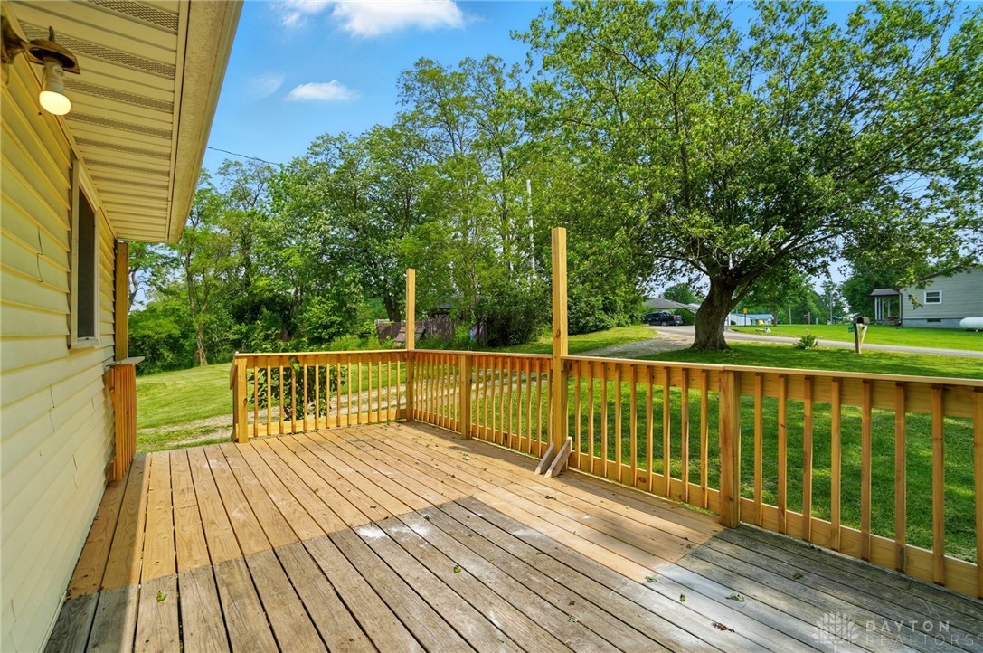 11124 Knoxville Road, Mechanicsburg, Ohio image 10