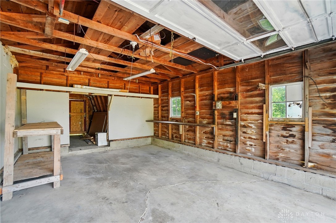 11124 Knoxville Road, Mechanicsburg, Ohio image 48
