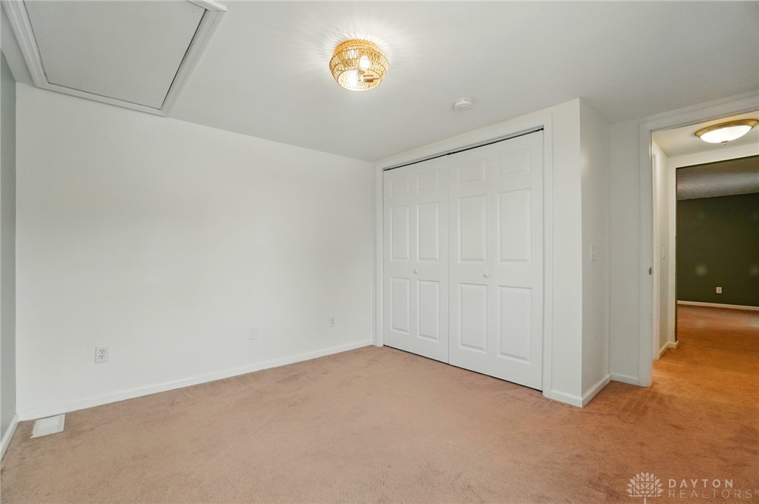 11124 Knoxville Road, Mechanicsburg, Ohio image 33