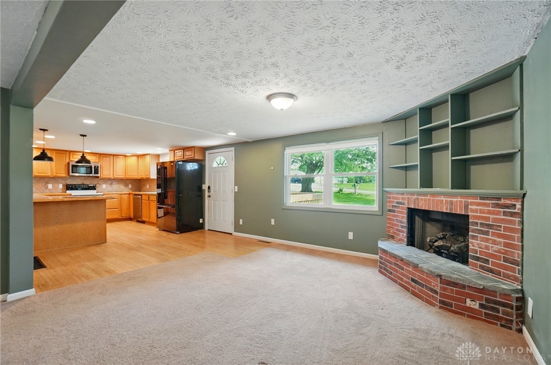 11124 Knoxville Road, Mechanicsburg, Ohio image 19