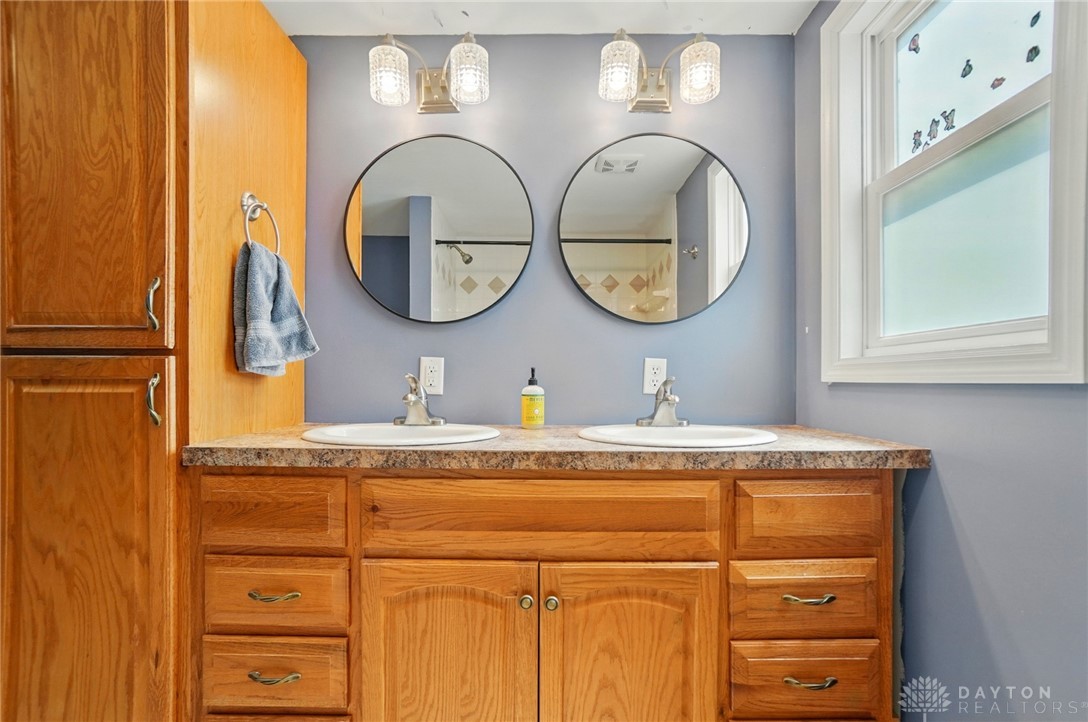 11124 Knoxville Road, Mechanicsburg, Ohio image 28